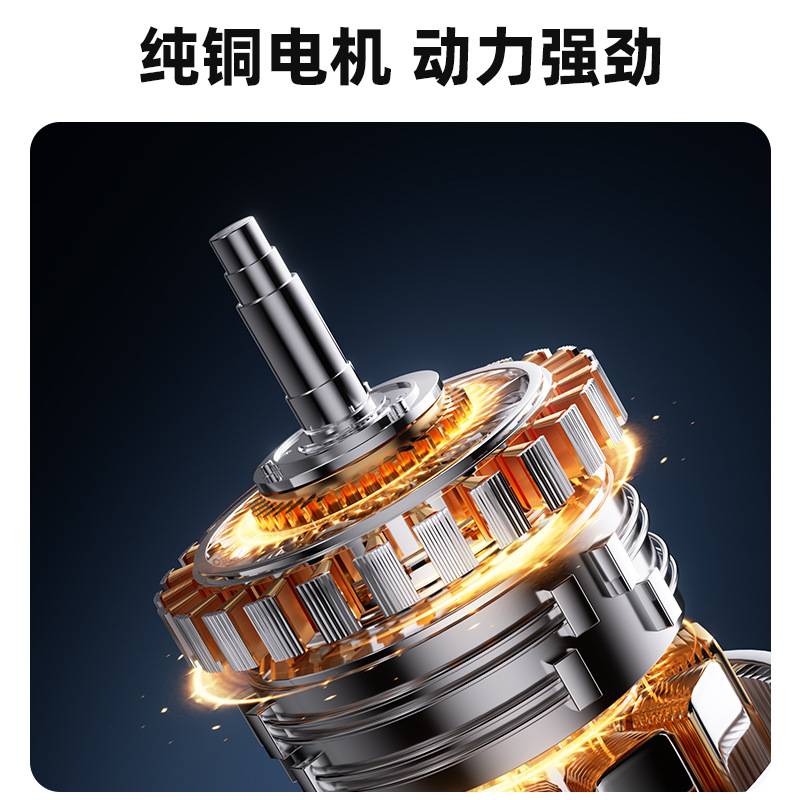 微型电动葫芦连体带跑车家用小吊机电动提升机卷扬机微型电动葫芦