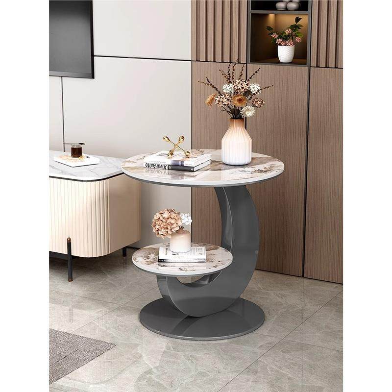 层轻奢板沙发边几简意约现代双角几小圆桌创阳台茶几床DT-96875头,基础建材,脚轮/万向轮,淘宝优惠券,粉丝福利购,淘宝优惠卷