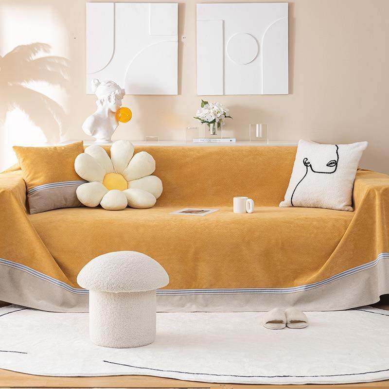 防沙水沙防发垫巾四季通用防滑坐垫子发套罩盖布巾宠物隔尿LQ0010,居家布艺,沙发套,淘宝优惠券,粉丝福利购,淘宝优惠卷