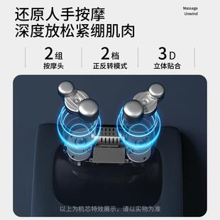 床上趴枕多功按多用枕头俯卧位趴枕头能趴着睡觉枕趴睡枕4602靠垫