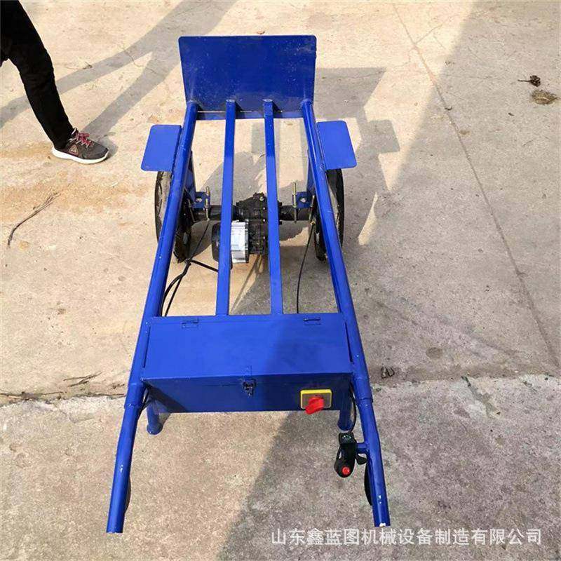 大974电动独轮车汽油农用动鸡公车带翻斗果园农田功前率电推车,农机/农具/农膜,其它农用工具,淘宝优惠券,粉丝福利购,淘宝优惠卷