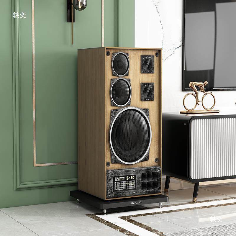 落音箱托盘thlofgyl避脚架震书架地底座减振板HIFI音音响低炮防震,电动车/配件/交通工具,电动车护杠/脚架,淘宝优惠券,粉丝福利购,淘宝优惠卷