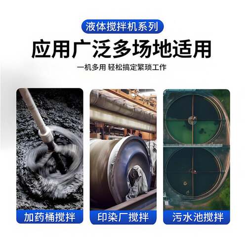 XB系列摆线针轮减速机 BL/BLD/BLY120减速机行星摆线减速机