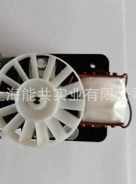 德国KNF  真空泵  取样泵 S0306-A0101-001 B040308001