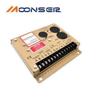 发动机调速板ESD5520BFAES速S速度控制器ED511ESD5转211ED50