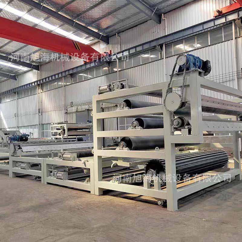 新型污带式压滤机泥沙浆脱水设备处洗厂水泥理配套大型DGL泥水分,畜牧/养殖物资,特种养殖设备,淘宝优惠券,粉丝福利购,淘宝优惠卷