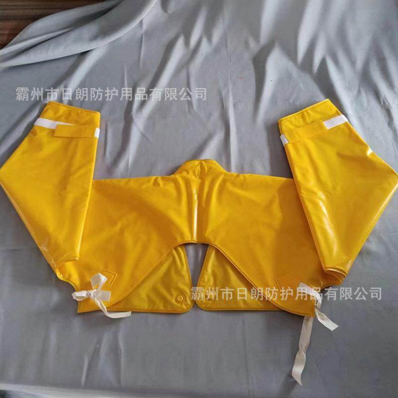 1ys2-0104/05绝缘披肩-电工耐高压树6脂套袖电路维修防护安全OIJ,畜牧/养殖物资,特种养殖设备,淘宝优惠券,粉丝福利购,淘宝优惠卷