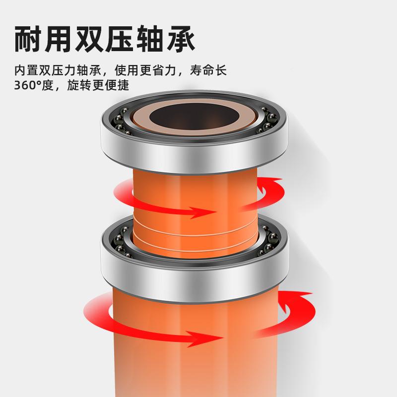 车载吊随车吊升降1吨2v2v家用2240v移动提升1小吊机252机货车悬臂