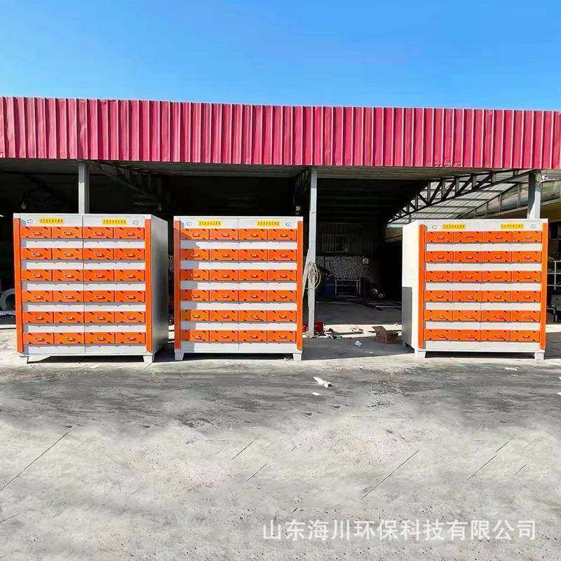 废气处滤理备活性炭吸附箱过化设工厂除臭活性AHK炭过箱多层滤箱,畜牧/养殖物资,特种养殖设备,淘宝优惠券,粉丝福利购,淘宝优惠卷