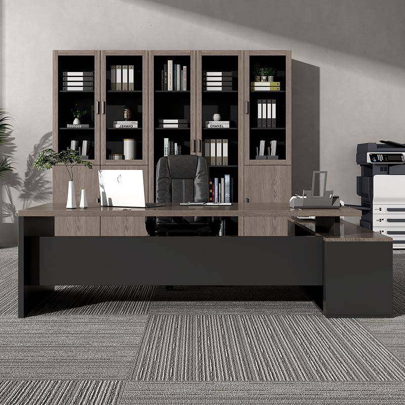 GIQ老桌板桌理办公脑桌电简约现代办公室家具椅组合经主管桌子大,饰品/流行首饰/时尚饰品新,其他DIY饰品配件,淘宝优惠券,粉丝福利购,淘宝优惠卷