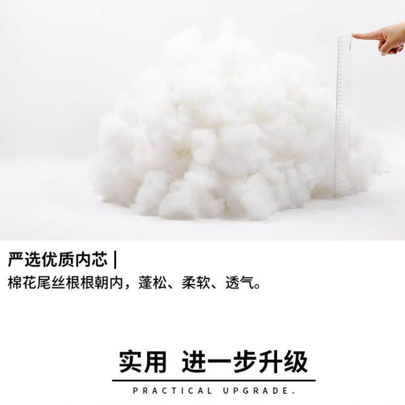 可爱汽车车头枕颈枕711女生用护靠枕通车卡载座椅车枕头腰靠