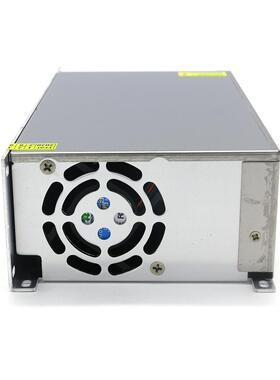 1000直流开关135电源交流20V转直流W21V224V36V48V变压器驱动电源