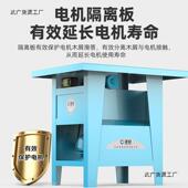 木工锯床400切割机3KW开木锯柴锯圆锯4千瓦电锯裁RNV板锯齐盘头台