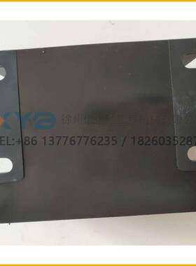 徐工GR2403 平地机压路机XS223J 倒车蜂鸣器 大喇叭 24V 原厂配件