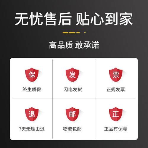 钢制办公室文件柜铁凭见详情证员资皮料柜案柜工更衣柜带档锁矮柜