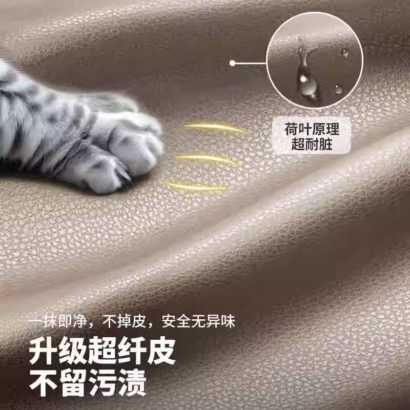 意式家用奢餐椅休轻闲铁椅简约靠背子化妆美甲书桌无品牌/椅酒店