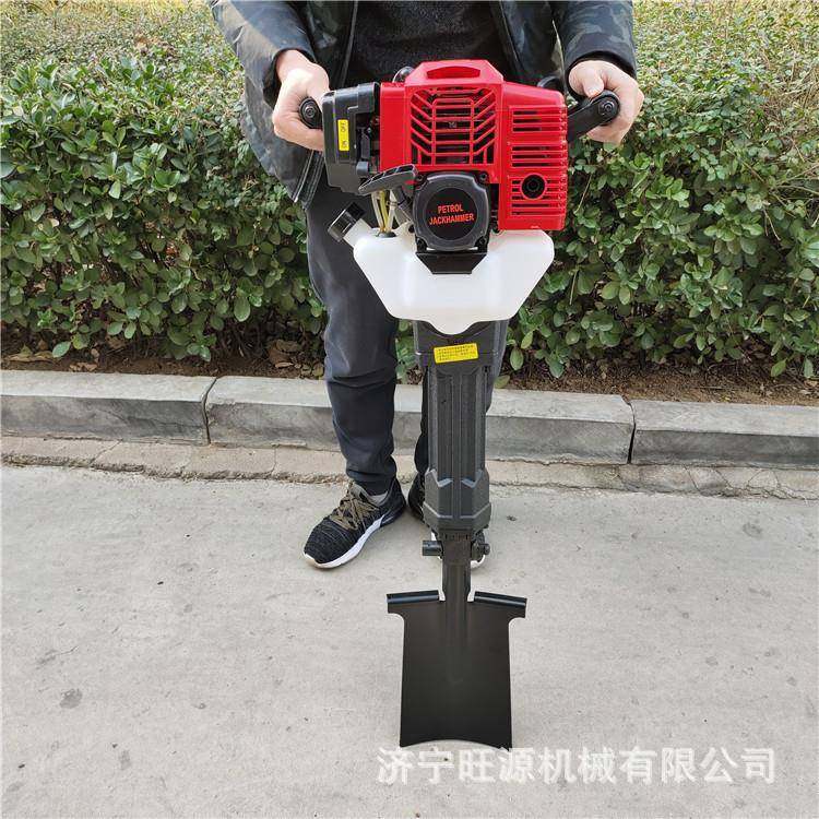 型便携挖树机式汽油挖式树机冲击式EMK铲挖小树机,农机/农具/农膜,播种栽苗器/地膜机,淘宝优惠券,粉丝福利购,淘宝优惠卷