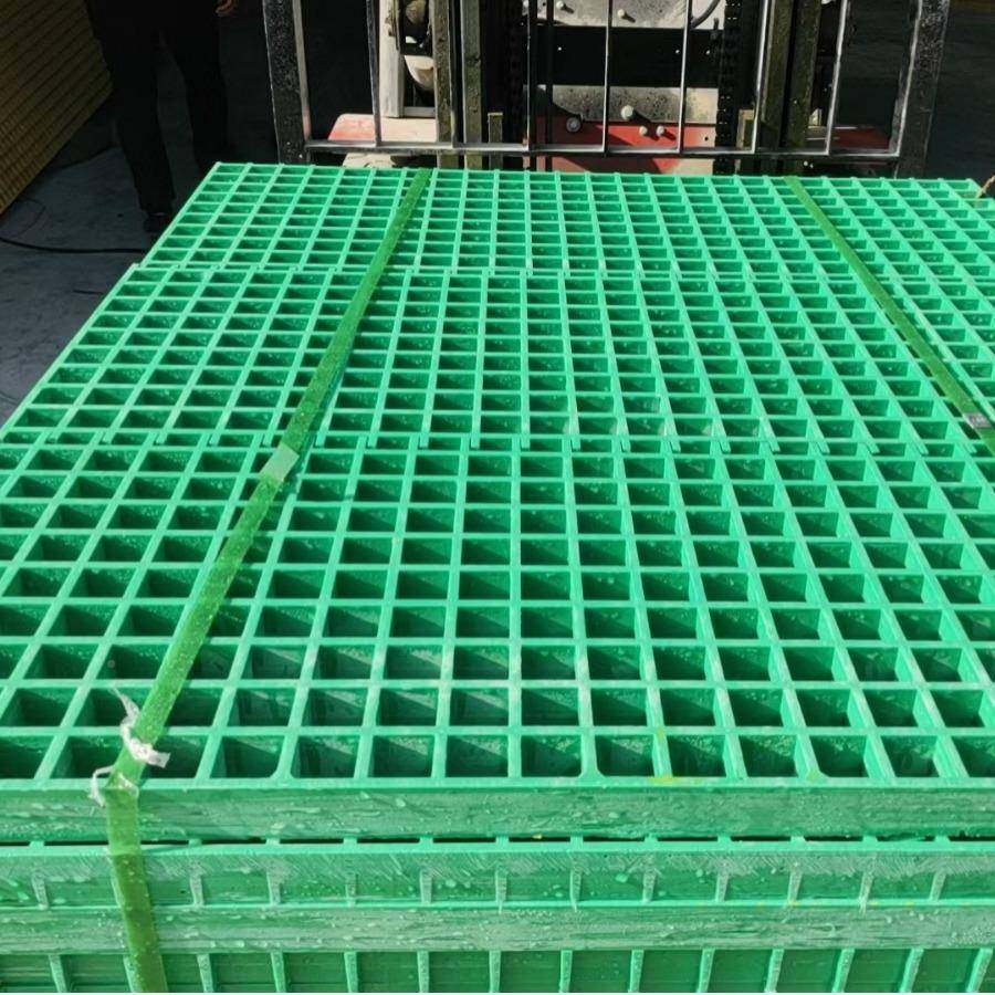 YFP步玻璃钢格树池篦子地格沟污水池盖板踏板洗车房网栅板光伏走,基础建材,木格栅,淘宝优惠券,粉丝福利购,淘宝优惠卷