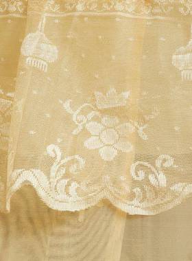 天台华莲1豪华老式蚊帐床m帐家用卧室1.ltao74915床加厚加单密.8