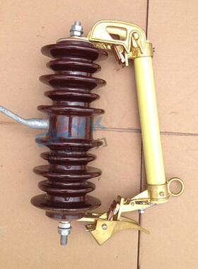 豫开R3-10A/100A高WBX压熔器RW跌3-断12/200A型落式熔W断器10-12K