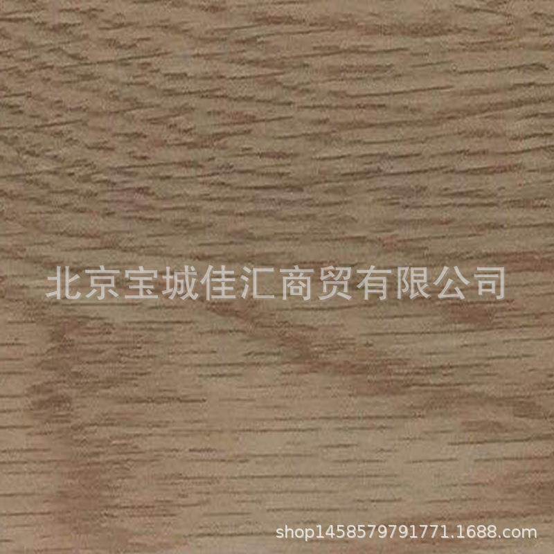 IJC石塑VC板工装防水锁地地扣免胶地板pvc板P木地板,家装主材,PVC地板,淘宝优惠券,粉丝福利购,淘宝优惠卷