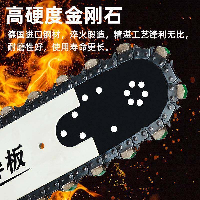 587切墙机石材体土水泥花岗岩钢筋混凝切割墙机开改门墙切墙锯机