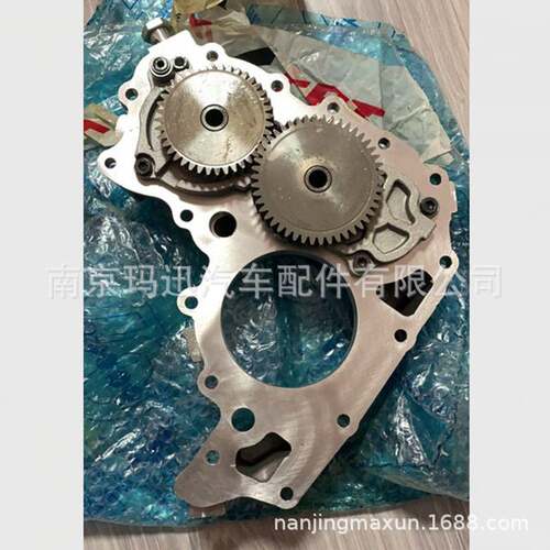 NAVECO DAILY F1C F1A 高压油泵504342423 0445010512 0445010559