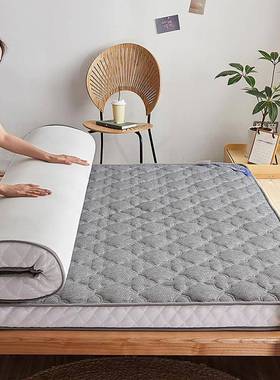 70定制定NMC做尺寸榻榻米垫/.28/.3/.35/.5/..9*2床.0×