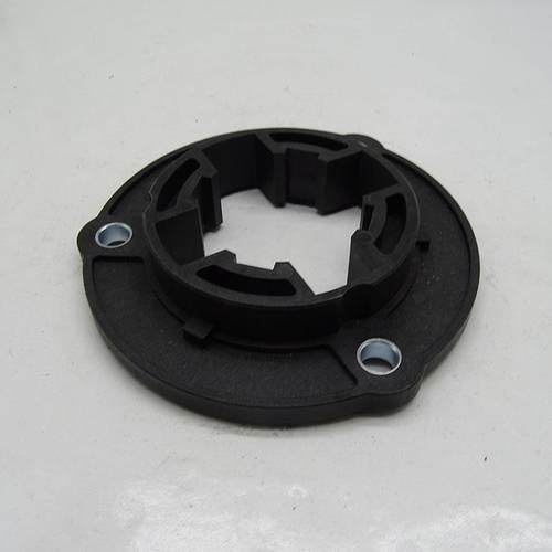 胶0DX6连盘连接联轴器HDN挖掘接机零配件