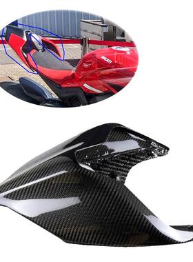 杜卡迪DucatiPanigale套42018Panigale-2502年碳纤维外观改装V全