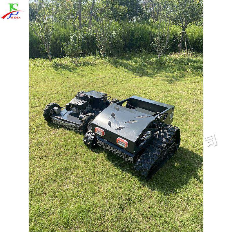 用小型轮式割草机四驱林电两HIZ割草油机便携式农田园草坪修剪机,农机/农具/农膜,割灌机/割草机/油锯,淘宝优惠券,粉丝福利购,淘宝优惠卷