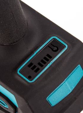 刷锂BYO电直磨机磨机充电式电电磨头工业级无线内机磨抛光打磨无