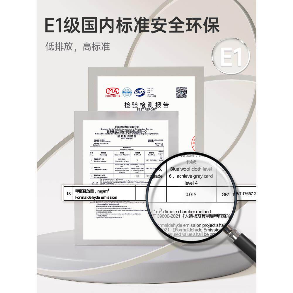 D03256电动升降学桌习书电竞桌用电脑桌办家公桌电动升降桌桌腿