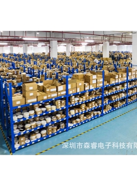 贴片电容  1206 475K 4.7UF 25V 50V   国巨贴片陶瓷电容高压