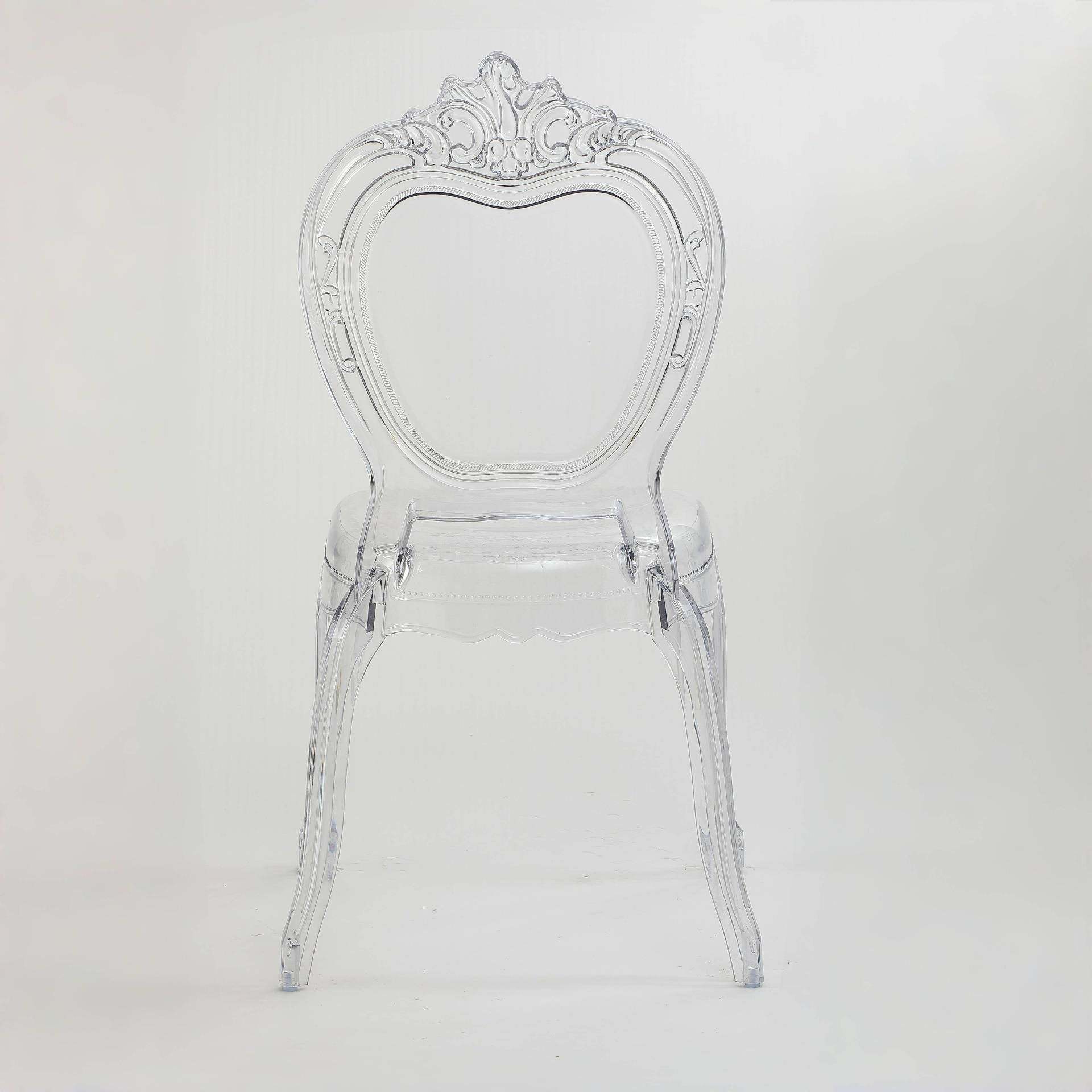 婚庆透明水晶椅宫P廷风酒店宴会婚礼PC-31堂亚克节力椅户外草坪餐C竹椅,影音电器,DIY配件,淘宝优惠券,粉丝福利购,淘宝优惠卷