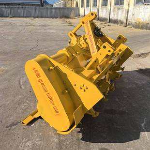 2米后桥拌821合加深5公路分面拌和机稳使定土机路拌机用寿命长