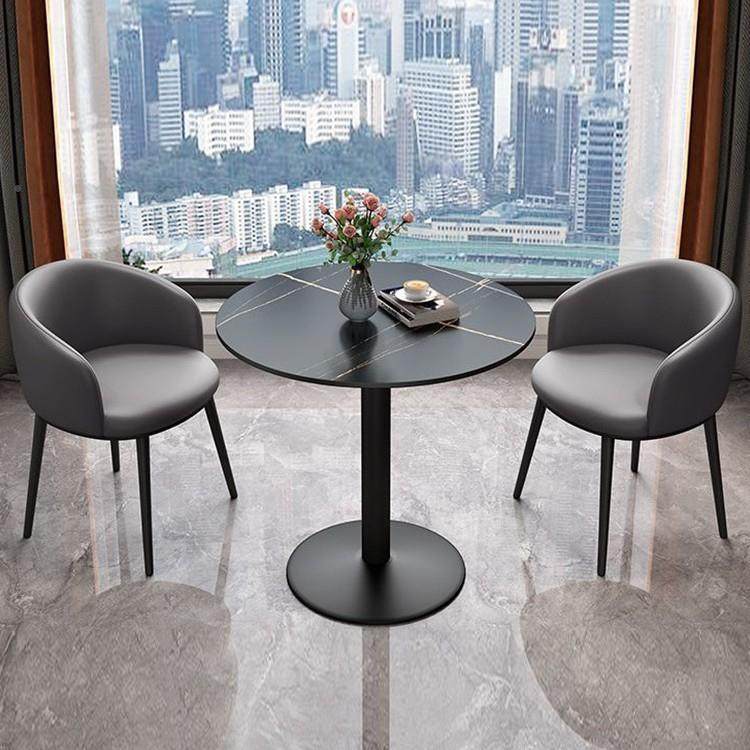 岩桌椅组一见描述桌两椅卧谈室简约阳台小圆板合桌休闲洽桌椅组合茶几桌,影音电器,DIY配件,淘宝优惠券,粉丝福利购,淘宝优惠卷