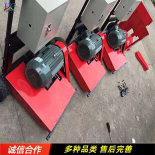 手推体育场地砂光机学校旧跑道翻新机硅皮尤地面打磨机