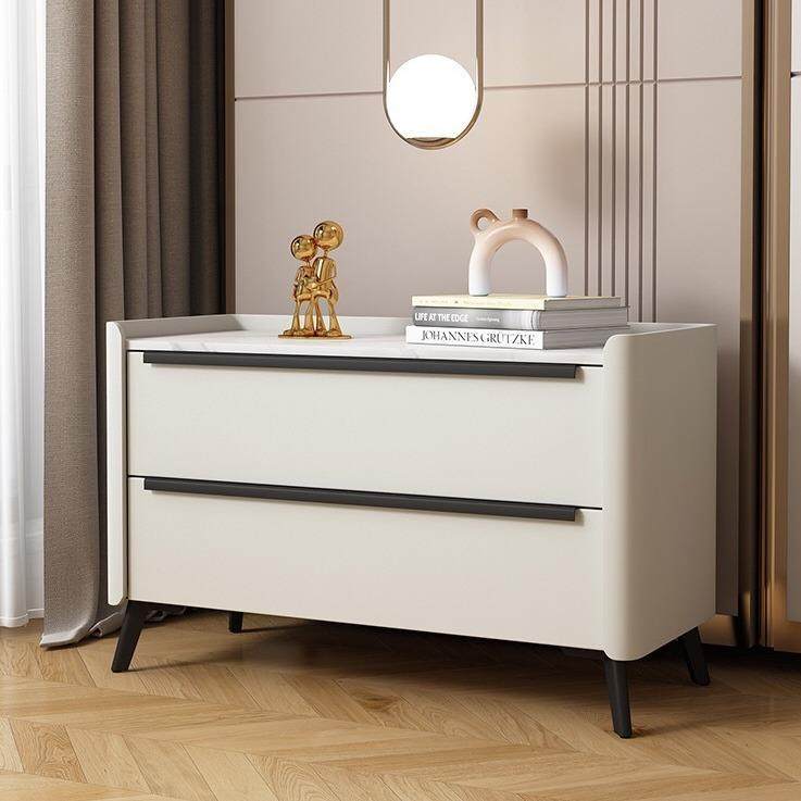 新款大尺寸智能床头柜现代简约奶油风轻奢高端家用卧室实木收纳柜,玩具/童车/益智/积木/模型,毛绒/玩偶/公仔/布艺类玩具,淘宝优惠券,粉丝福利购,淘宝优惠卷