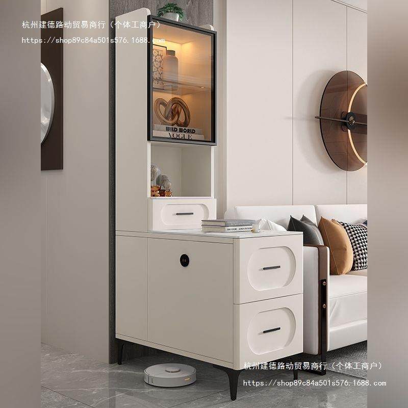 岩板沙发边柜收纳柜客厅家用多功能储物柜现代简约网红小茶几边几,玩具/童车/益智/积木/模型,毛绒/玩偶/公仔/布艺类玩具,淘宝优惠券,粉丝福利购,淘宝优惠卷