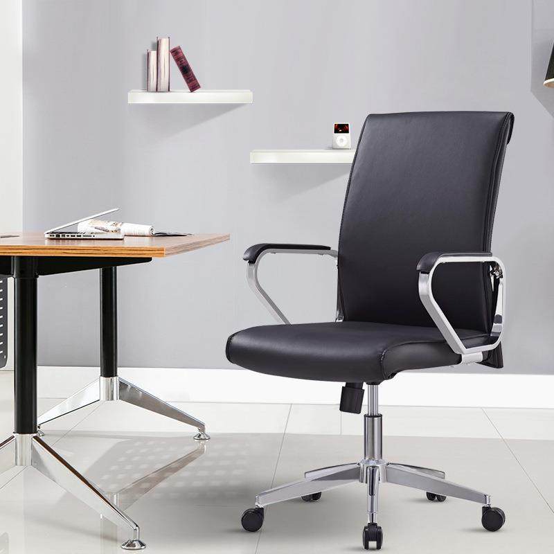 工程项目办公椅招投标外贸出口办公椅工厂直销办公皮椅电脑椅书椅,鲜花速递/花卉仿真/绿植园艺,割草机/草坪机,淘宝优惠券,粉丝福利购,淘宝优惠卷