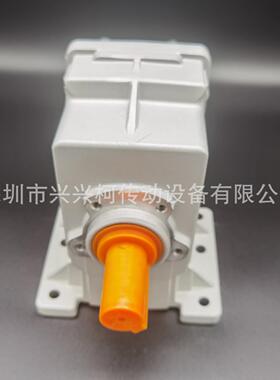 TRANSTECNO诠世减速机CMG042齿轮