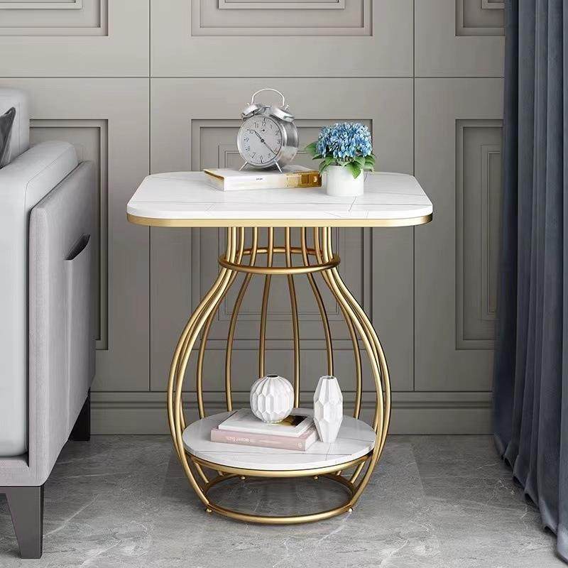 岩板边几角几现代轻奢客厅沙发侧边柜创意网红小茶几小圆桌子阳台,玩具/童车/益智/积木/模型,毛绒/玩偶/公仔/布艺类玩具,淘宝优惠券,粉丝福利购,淘宝优惠卷