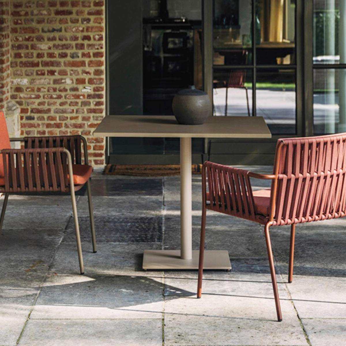 户外阳台庭院花园餐椅藤椅外摆民宿露天桌椅咖啡厅酒吧室外,玩具/童车/益智/积木/模型,毛绒/玩偶/公仔/布艺类玩具,淘宝优惠券,粉丝福利购,淘宝优惠卷