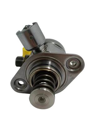 高压燃油泵0261520520