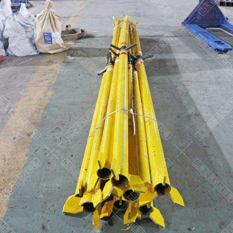 便携式螺旋支柱金属材质矿用便携式螺旋支柱工程边坡巷道支护装置,鲜花速递/花卉仿真/绿植园艺,割草机/草坪机,淘宝优惠券,粉丝福利购,淘宝优惠卷