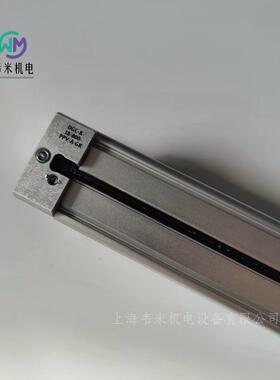 费斯托FESTO无杆气缸DGC-K-18-800-PPV-A-GK1312500品质保证