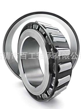 JP19049/10T2EE100T4CB100T4CB120T4CB130T4CB140百工轴承