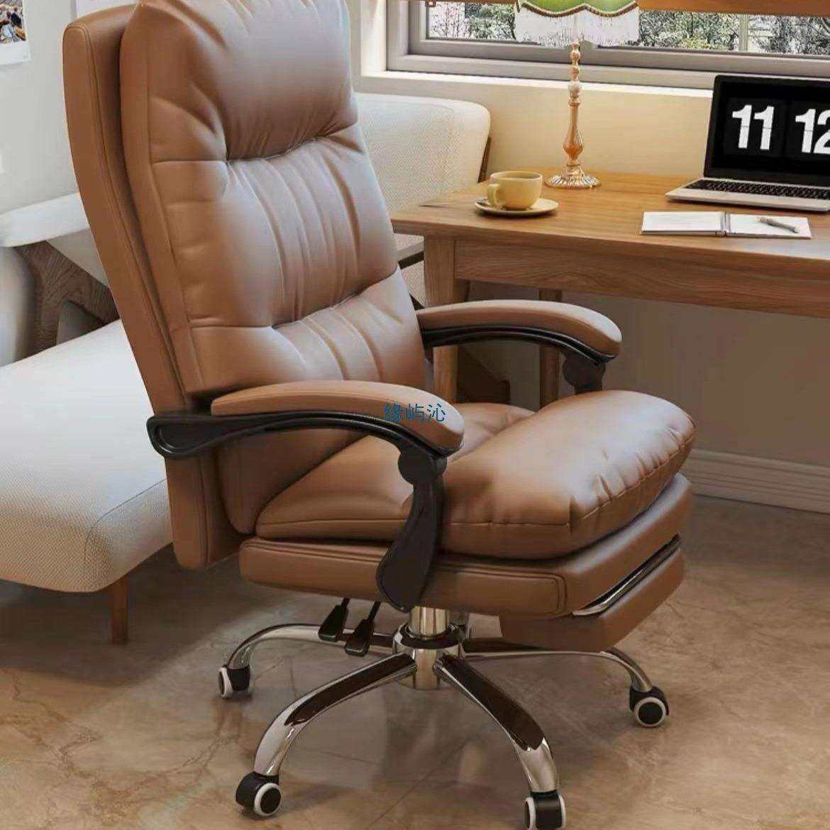 电脑椅休闲靠背可躺沙发椅家用书房办公椅升降旋转舒适老板椅厂家,鲜花速递/花卉仿真/绿植园艺,割草机/草坪机,淘宝优惠券,粉丝福利购,淘宝优惠卷