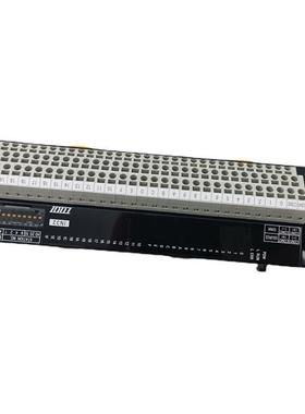 绝缘位移连接器TOGI东洋技研C32X-DT1NC16D-AT1V